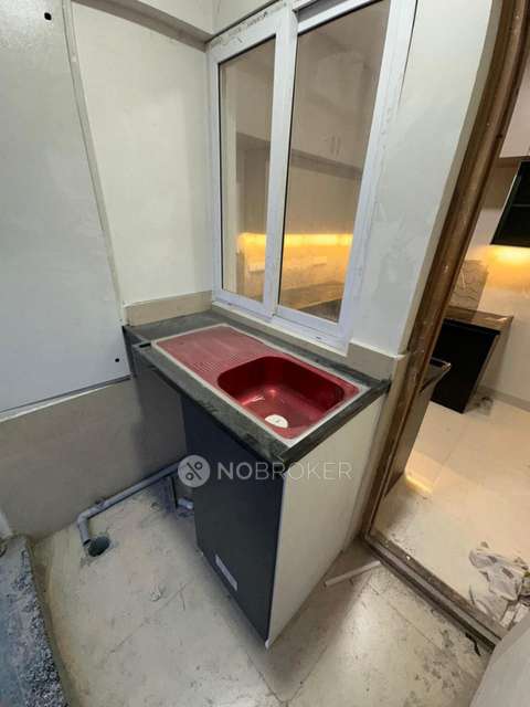 2 BHK Flat In Mana Capitol For Sale  In Carmelaram