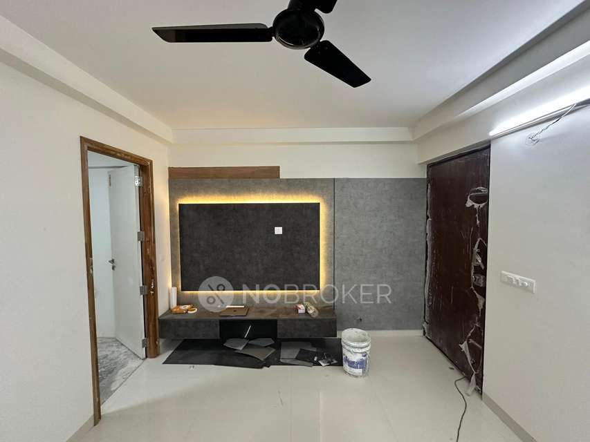 2 BHK Flat In Mana Capitol For Sale  In Carmelaram