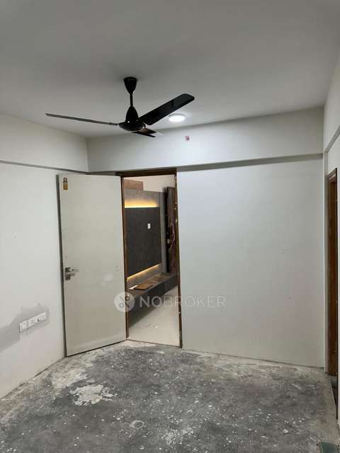2 BHK Flat In Mana Capitol For Sale  In Carmelaram