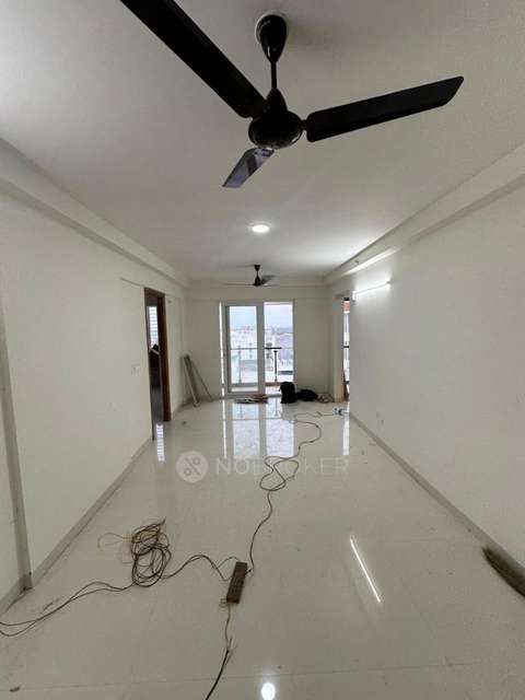 2 BHK Flat In Mana Capitol For Sale  In Carmelaram