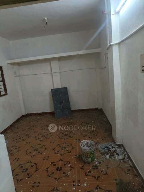 1 BHK House for Rent  In 53131, Attipattu Main Rd, Athipedu, Kuppam, Ambattur, Chennai, Tamil Nadu 600058, India