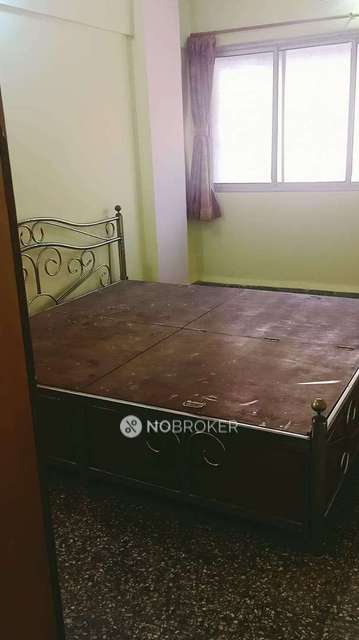 1 BHK House for Rent  In Titwala 