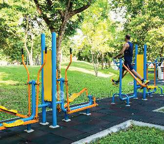 Plot For Sale  In Purva Tivoli Hills In Devanahalli