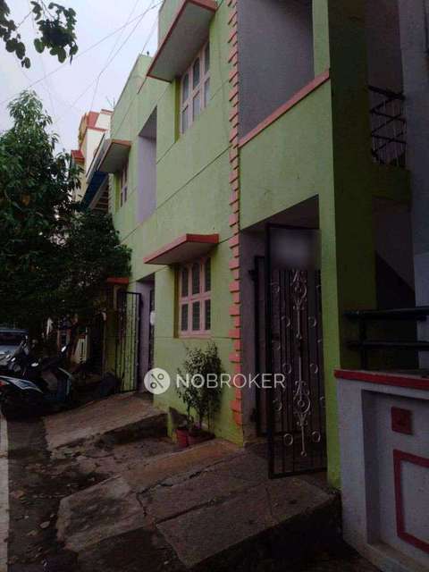 2 BHK House for Rent  In Chikkabanavara