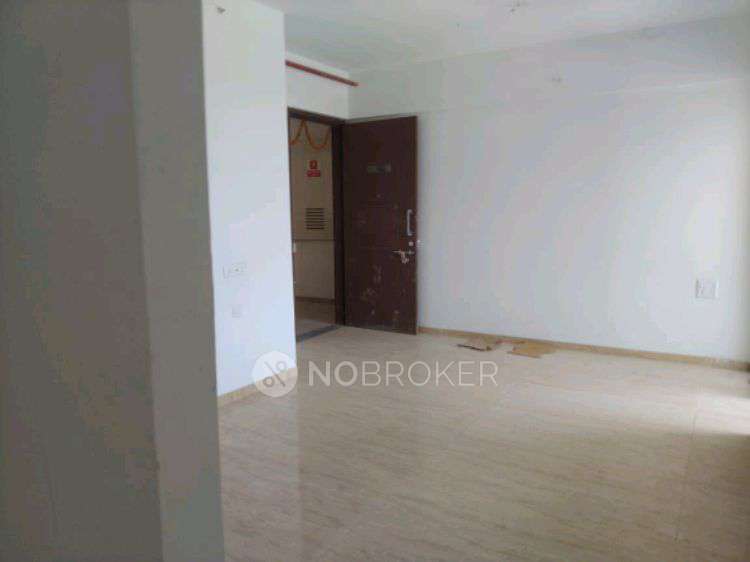 2 BHK Flat In Vtp Belair for Rent  In Vtp Belair