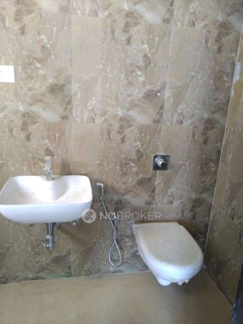 2 BHK Flat In Vtp Belair for Rent  In Vtp Belair