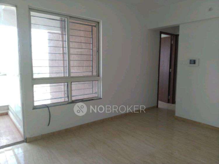 2 BHK Flat In Vtp Belair for Rent  In Vtp Belair