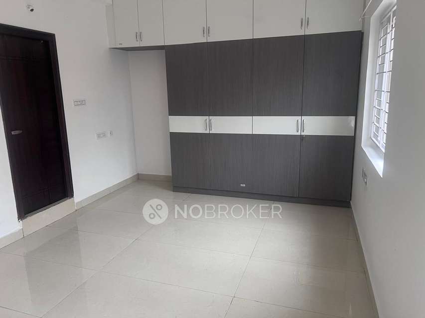 4 BHK Villa In Apr Mukka Praveens Signator for Rent  In Smnr Garden's Rd