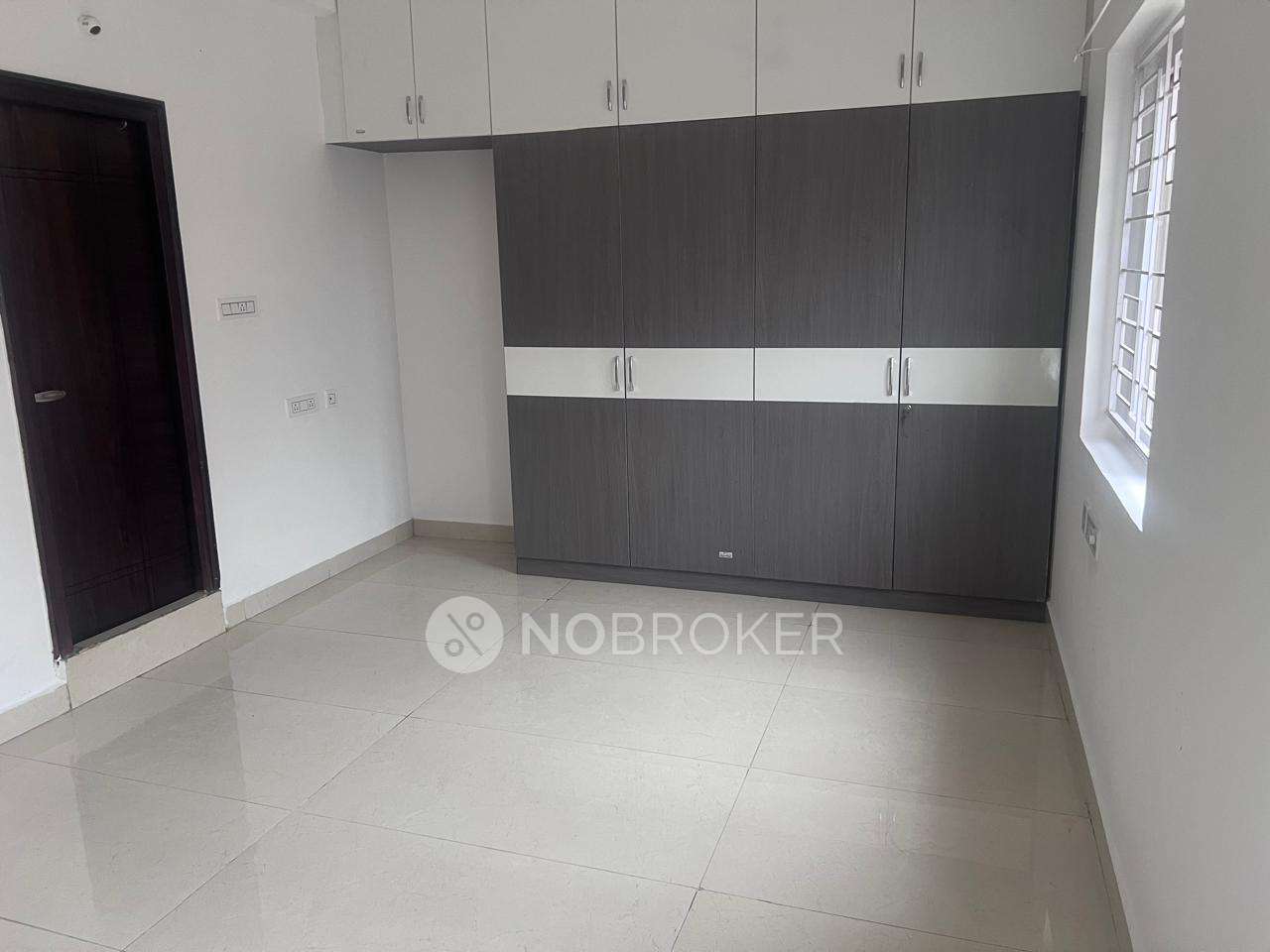 4 BHK Villa In Apr Mukka Praveens Signator for Rent  In Smnr Garden's Rd