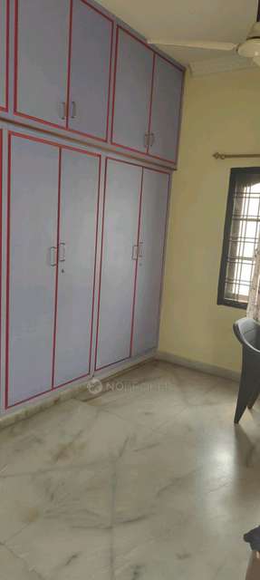 2 BHK Flat In Sv Reddy Residency For Sale  In Hastinapuram