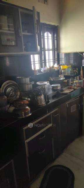 2 BHK Flat In Sv Reddy Residency For Sale  In Hastinapuram