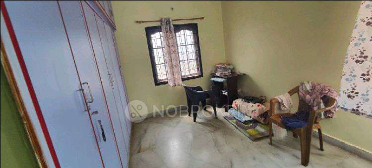 2 BHK Flat In Sv Reddy Residency For Sale  In Hastinapuram