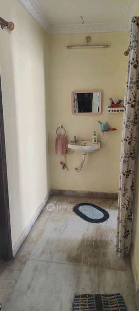 2 BHK Flat In Sv Reddy Residency For Sale  In Hastinapuram