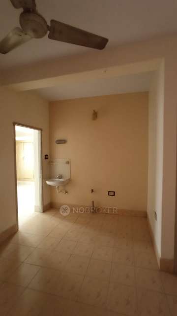 2 BHK Flat In Jaguar Apartments For Sale  In B-sector