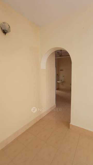 2 BHK Flat In Jaguar Apartments For Sale  In B-sector