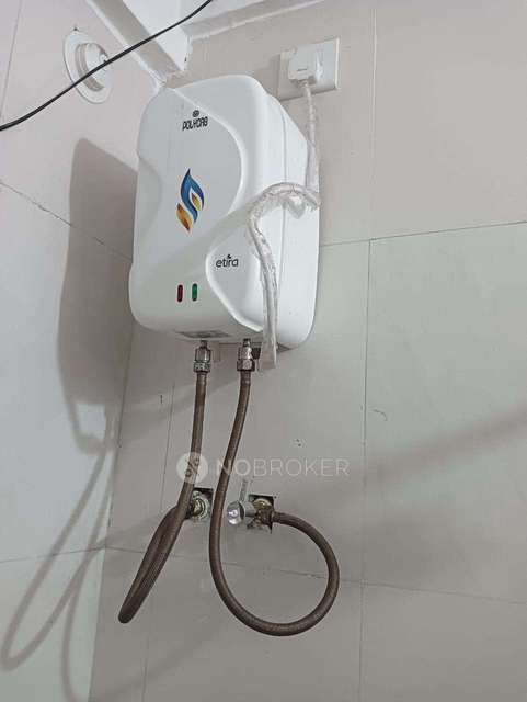 PG for Girls in Hinjawadi