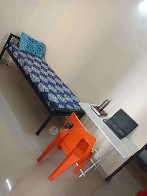 PG for Girls in Hinjawadi