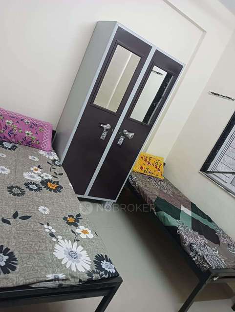 PG for Girls in Hinjawadi