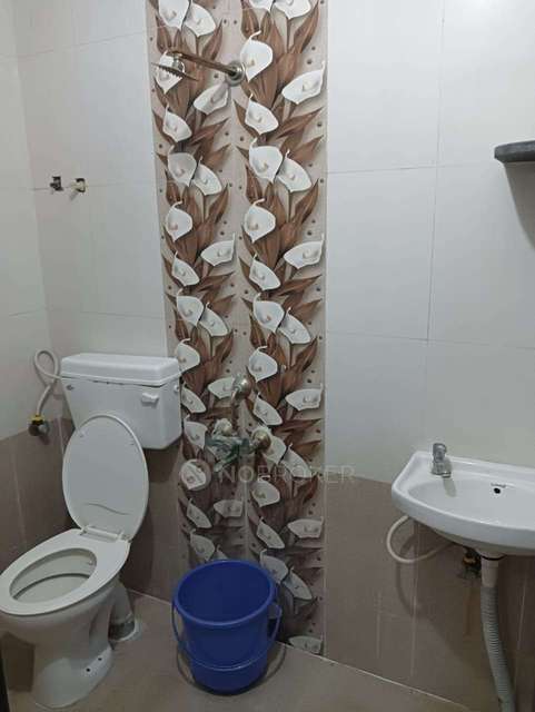 PG for Girls in Hinjawadi