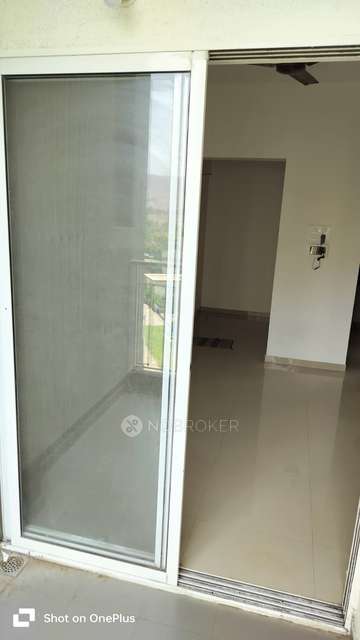 3 BHK Flat In Godrej Greens, Undri for Rent  In Magarpatta City