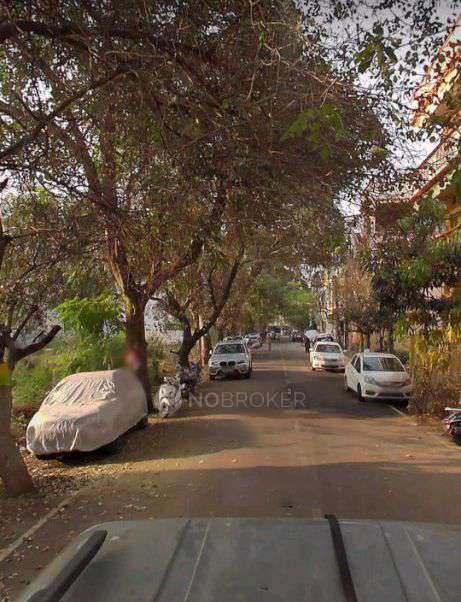 Plot For Sale  In 3h9x+8hj, Talacauvery Layout, Amrutahalli, Byatarayanapura, Bengaluru, Karnataka 560092, India