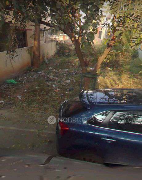 Plot For Sale  In 3h9x+8hj, Talacauvery Layout, Amrutahalli, Byatarayanapura, Bengaluru, Karnataka 560092, India