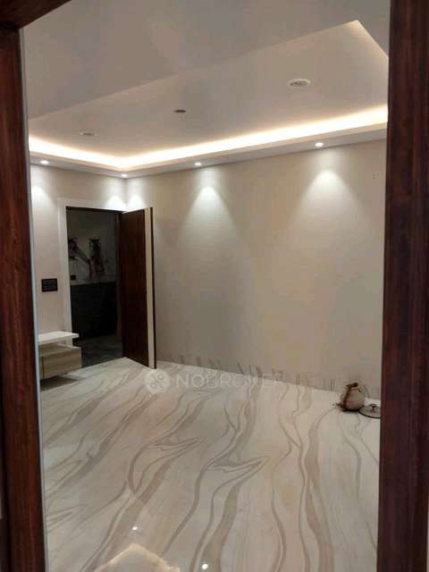 3 BHK Flat For Sale  In Shahdara