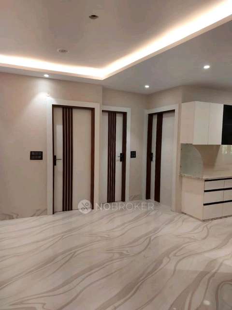 3 BHK Flat For Sale  In Shahdara