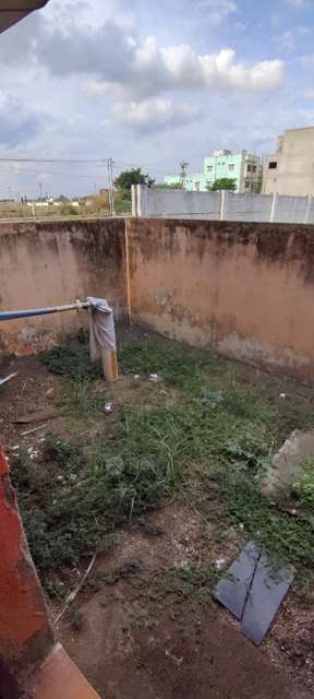 1 BHK House For Sale  In Mudichur