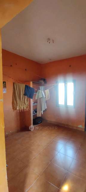 1 BHK House For Sale  In Mudichur