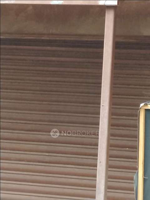 Shop in Loni Kalbhor,, Pune for Rent 