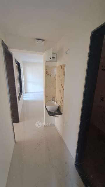 2 BHK Flat In Star Vista By Arko Realty For Sale  In Pimpri-chinchwad