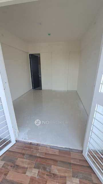 2 BHK Flat In Star Vista By Arko Realty For Sale  In Pimpri-chinchwad