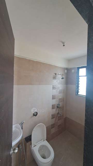2 BHK Flat In Star Vista By Arko Realty For Sale  In Pimpri-chinchwad