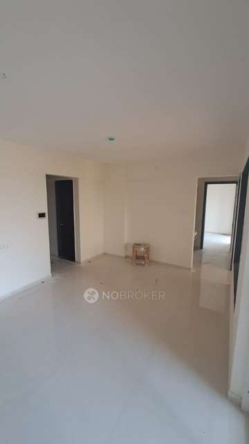 2 BHK Flat In Star Vista By Arko Realty For Sale  In Pimpri-chinchwad