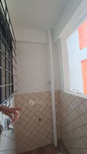 2 BHK Flat In Star Vista By Arko Realty For Sale  In Pimpri-chinchwad