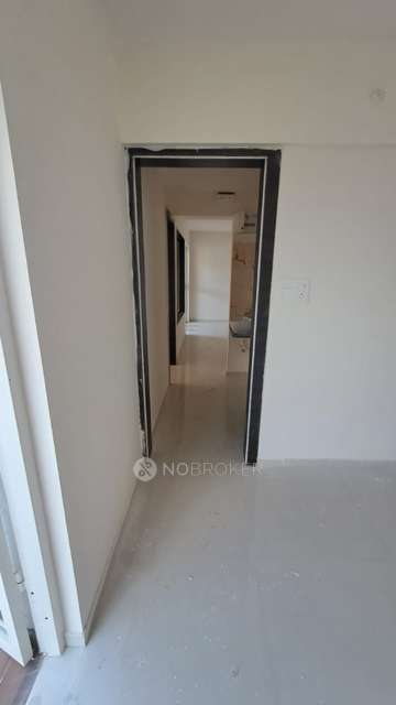 2 BHK Flat In Star Vista By Arko Realty For Sale  In Pimpri-chinchwad