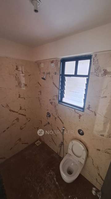 2 BHK Flat In Star Vista By Arko Realty For Sale  In Pimpri-chinchwad