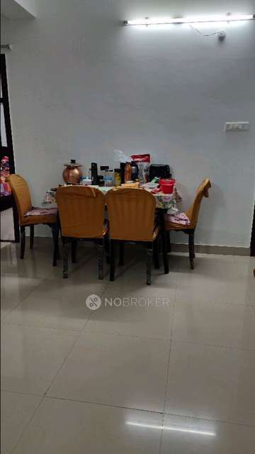 2 BHK Flat In Sai Sandeep Lr East Oak For Sale  In Pocharam