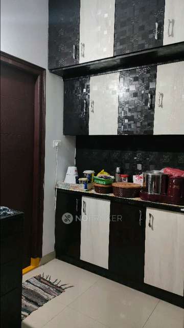 2 BHK Flat In Sai Sandeep Lr East Oak For Sale  In Pocharam