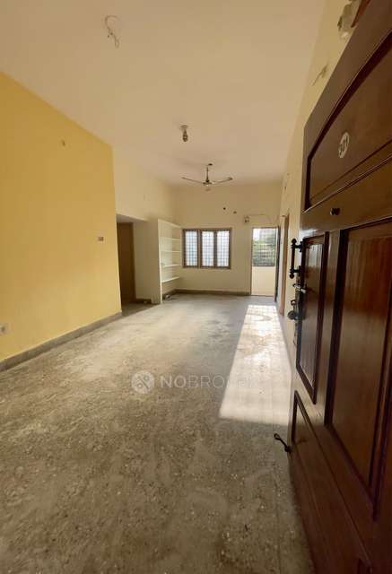 2 BHK Flat In Anurag Appartment For Sale  In Begumpet