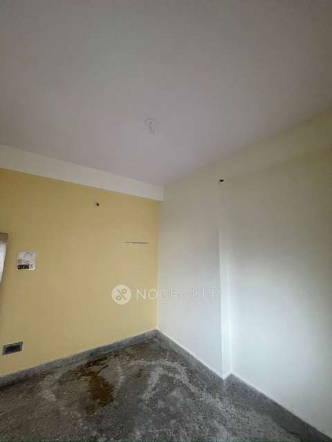 2 BHK Flat In Anurag Appartment For Sale  In Begumpet