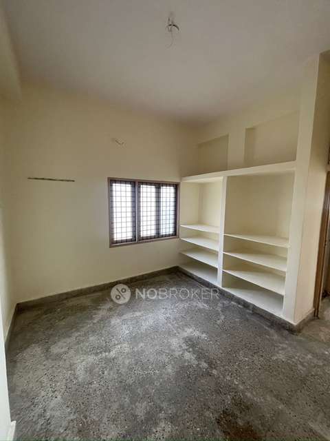 2 BHK Flat In Anurag Appartment For Sale  In Begumpet
