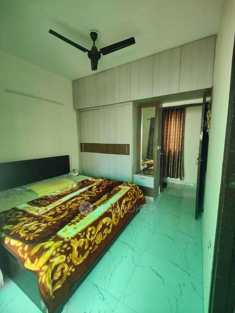 2 BHK Flat In Pivotal Paradise for Rent  In Sector 62