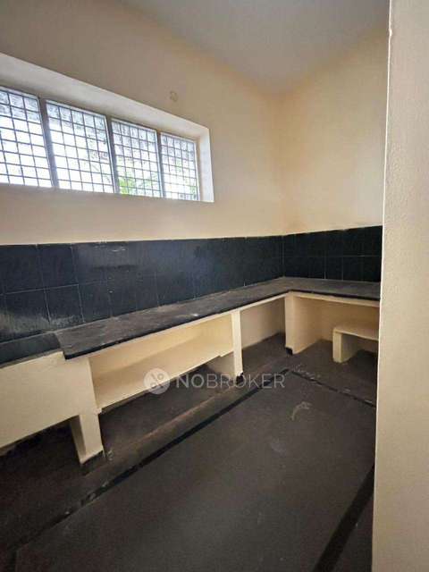 1 BHK House for Rent  In  Ram Nagar