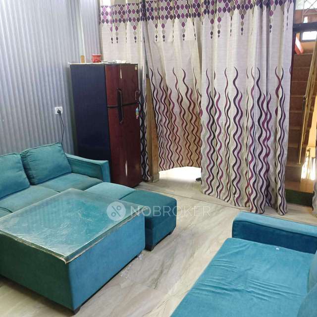 1 BHK Flat For Sale  In Sector 20