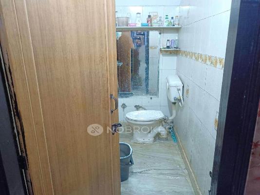 1 BHK Flat For Sale  In Sector 20