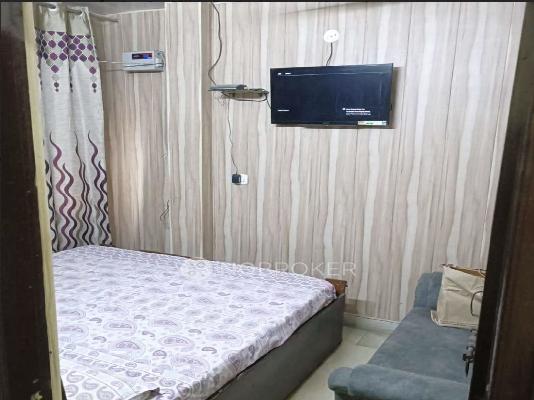 2 BHK Flat For Sale  In Sector 20, Rohini