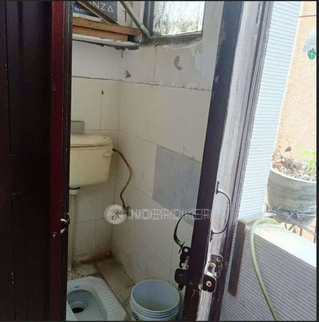 2 BHK Flat For Sale  In Sector 20, Rohini