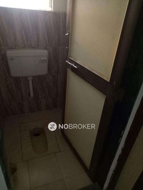 2 BHK Flat In Laxmi Enclave Housing Society For Sale  In Mundhwa